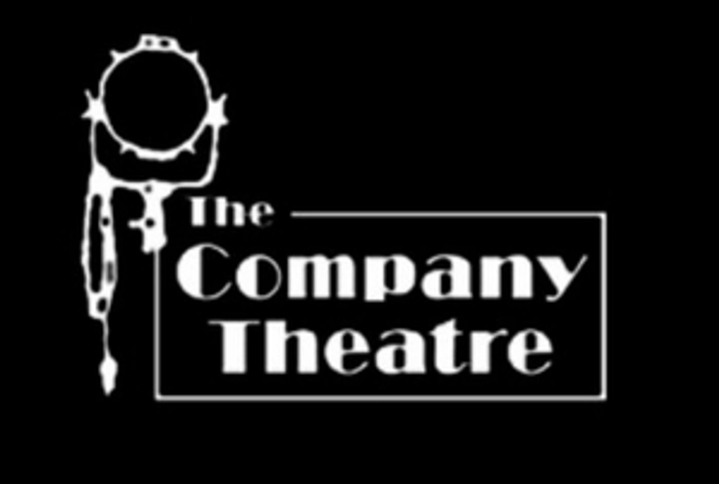 The Academy Of The Company Theatre Presents Rock-Opera THE WHO'S TOMMY The Academy Of The Company Theatre Presents Rock-Opera THE WHO'S TOMMY Image