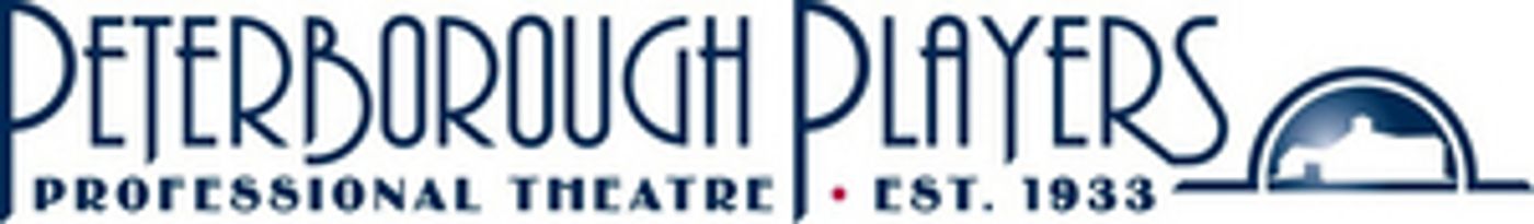 The Peterborough Players to Ring in the New Year with ALWAYS... PATSY CLINE  Image