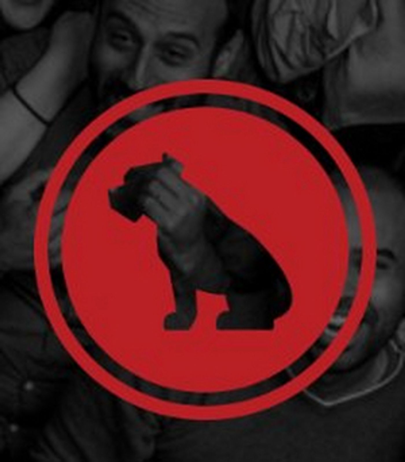 Bad Dog Comedy Theatre Releases January Schedule  Image