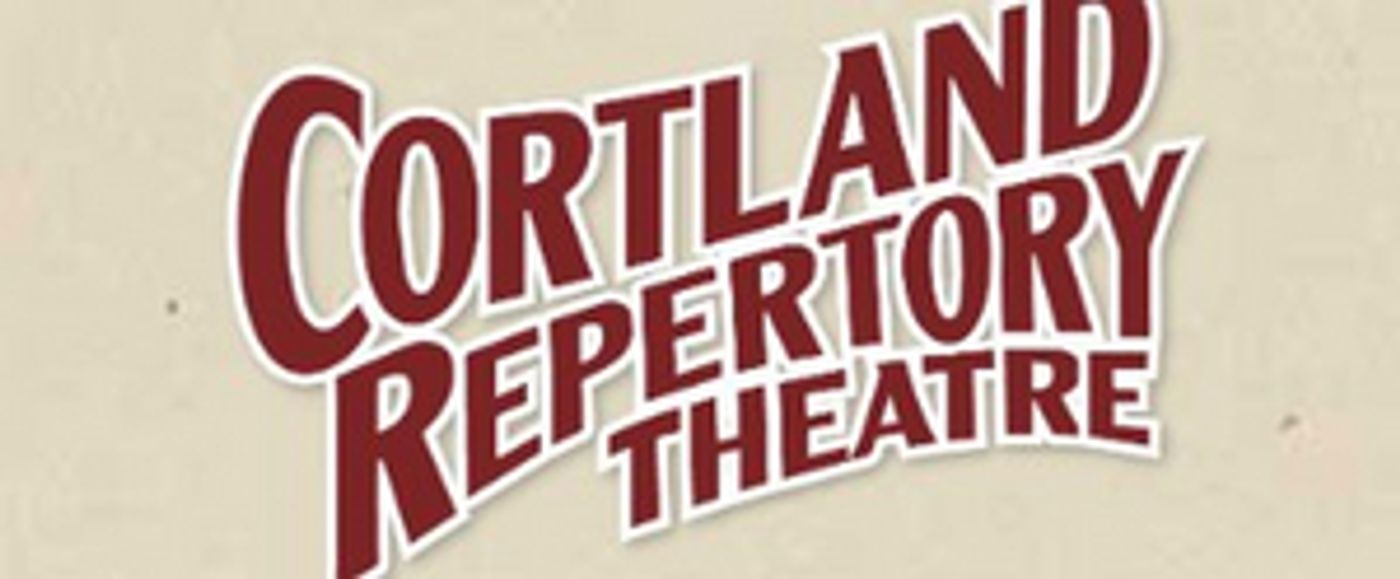 Cortland Repertory Theatre to Host 5th Annual DANCIN' THROUGH THE DECADES  New Year's Eve Dance  Image