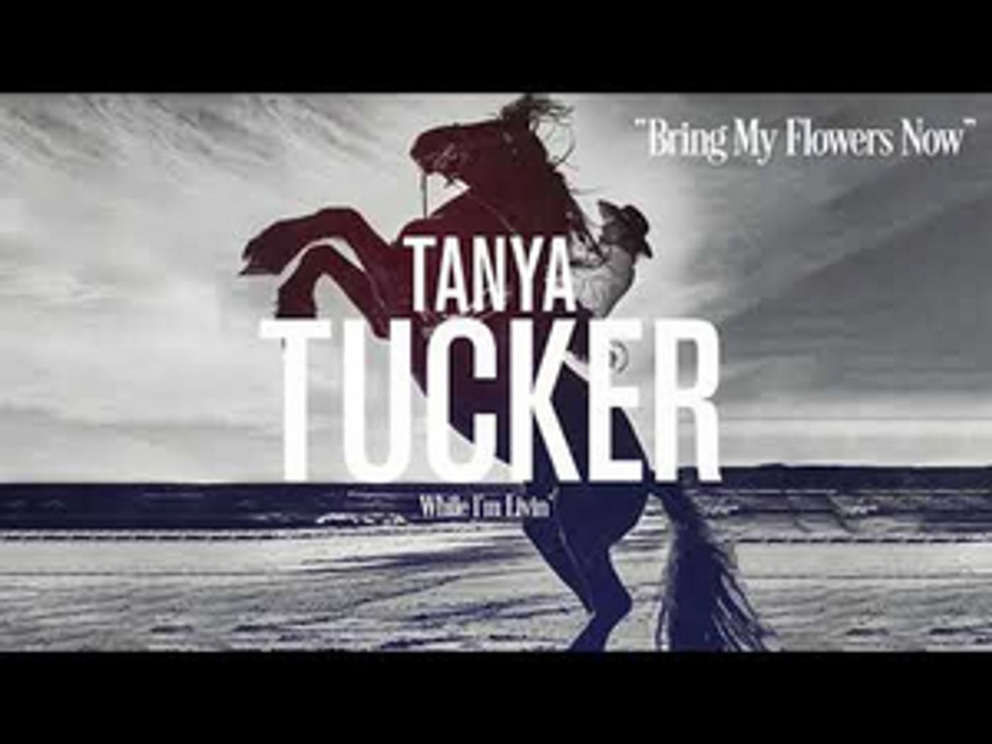 Tanya Tucker Announces 2020 Tour Dates Tanya Tucker Announces 2020 Tour Dates Image