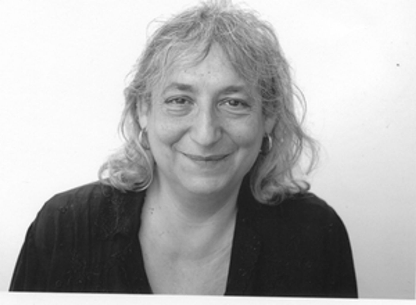 Playwrights-On-Park-Reading-Series-Continues-With-A-TO-Z-20191226 Playwrights On Park Reading Series Continues With A TO Z By Monica Raymond Image