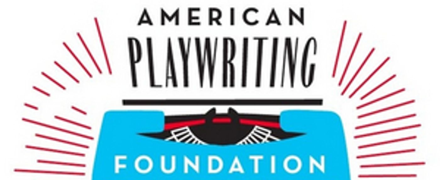 22-Year-Old Max Yu Wins $45,000 Relentless Award For Playwriting 22-Year-Old Max Yu Wins $45,000 Relentless Award For Playwriting Image