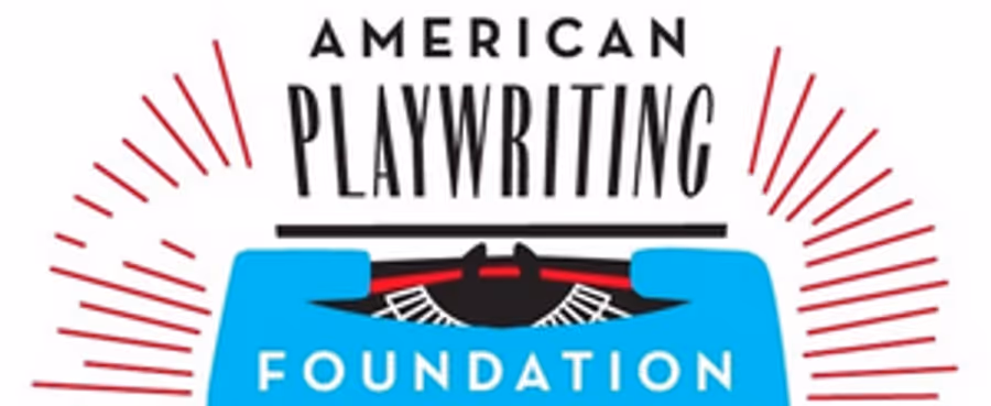 22-Year-Old Max Yu Wins $45,000 Relentless Award For Playwriting Image