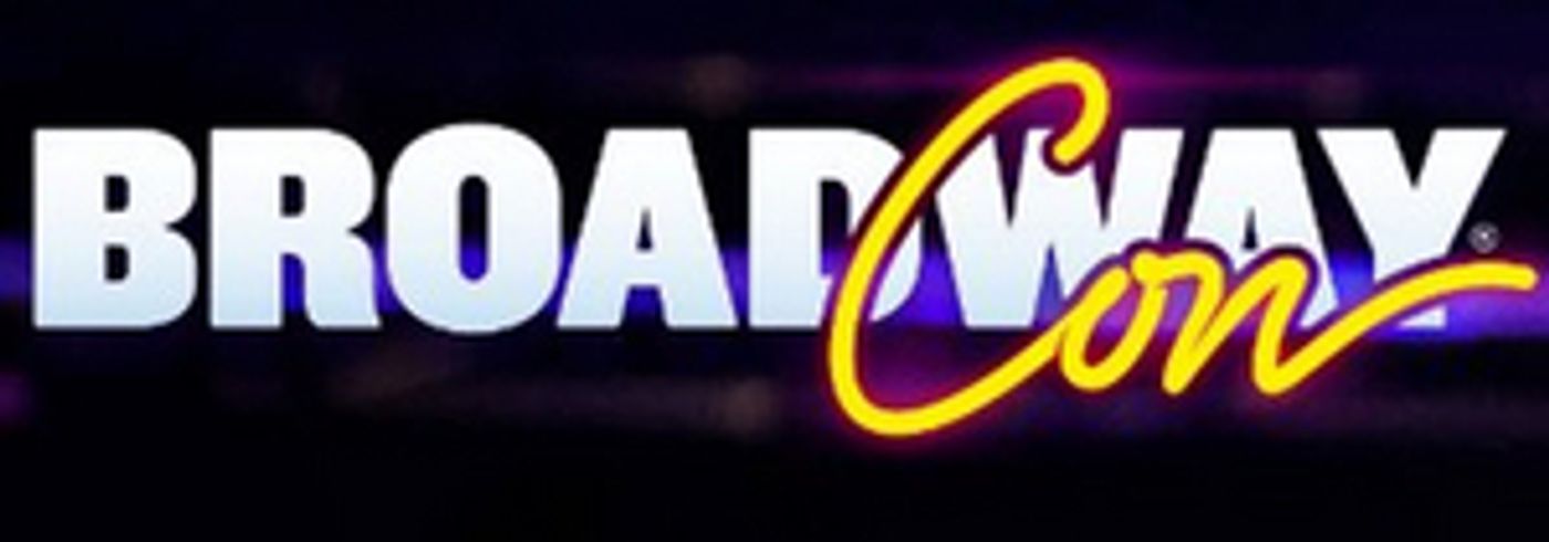 Joshua Safran and Netflix's SOUNDTRACK Join BroadwayCon 2020 Lineup  Image
