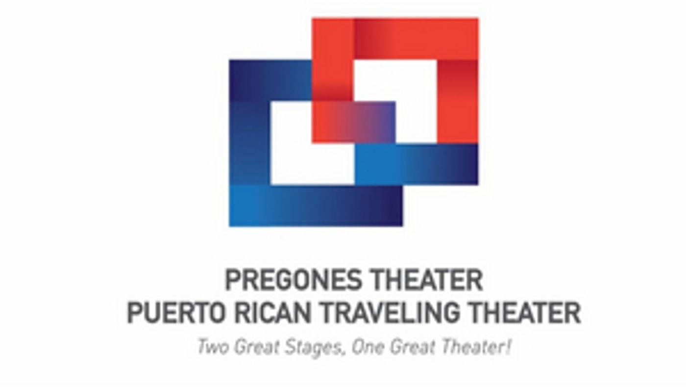 EVOLUTION OF A SONERO Returns to Pregones/Puerto Rican Traveling Theater  Image