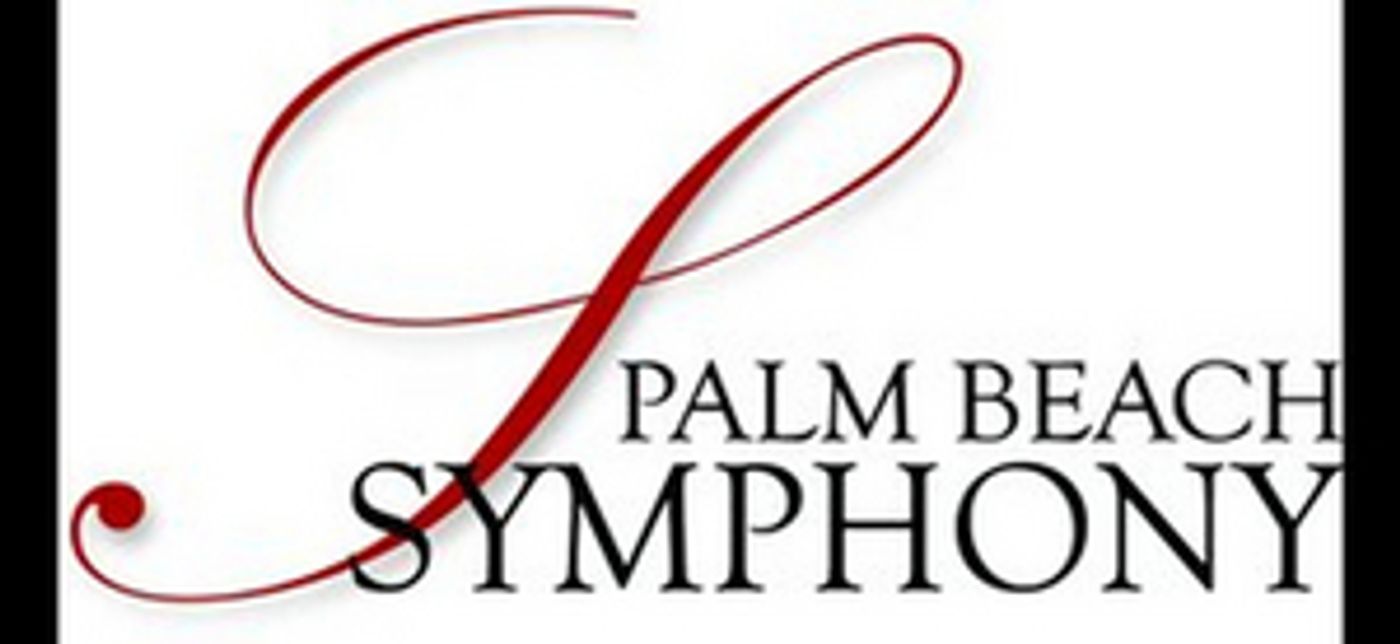 Palm-Beach-Symphony-Names-Its-Instrumental-Music-Teacher-Of-The-Year-20010101 Palm Beach Symphony Names Its Instrumental Music Teacher Of The Year Image