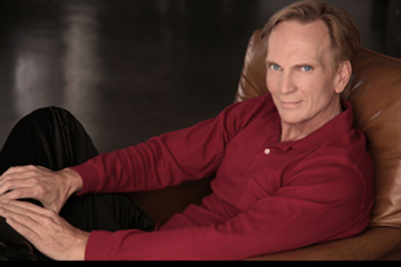 Interview: Actor/ Playwright Doug Haverty Tells Us About His Goals as New Artistic Director of Group Rep Interview: Actor/ Playwright Doug Haverty Tells Us About His Goals as New Artistic Director of Group Rep Image