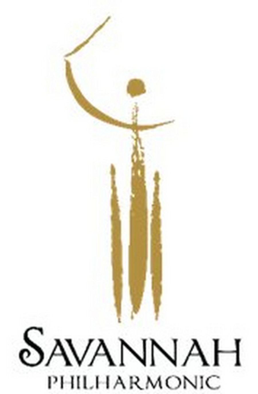 Savannah Philharmonic Announces Upcoming Concert Schedule  Image