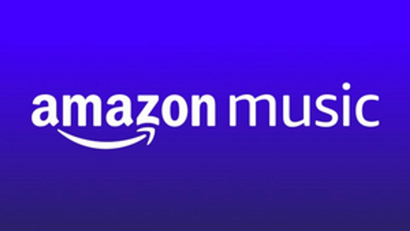 Amazon Music Launches NYE Playlists from Alesso, Marshmello, Alison Wonderland, Diplo, and More  Image