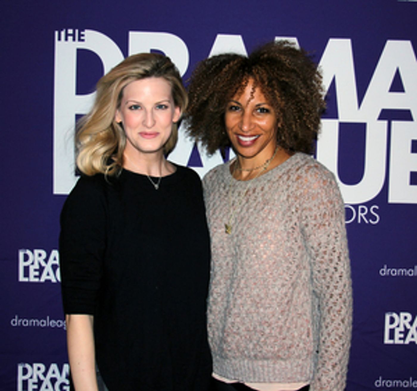 Lana Gordon, Angel Reda and More to Star in DirectorFest's HELLO AGAIN  Image