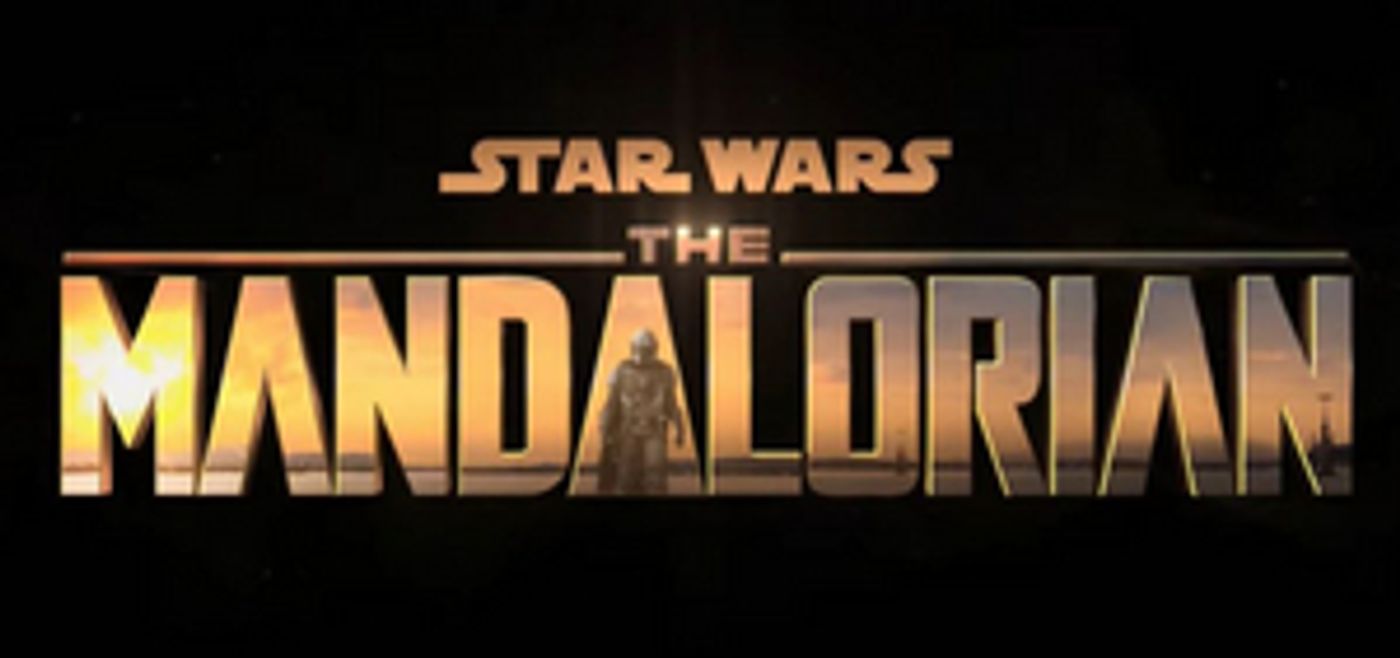 Jon Favreau Announces Season Two of THE MANDALORIAN Jon Favreau Announces Season Two of THE MANDALORIAN Image