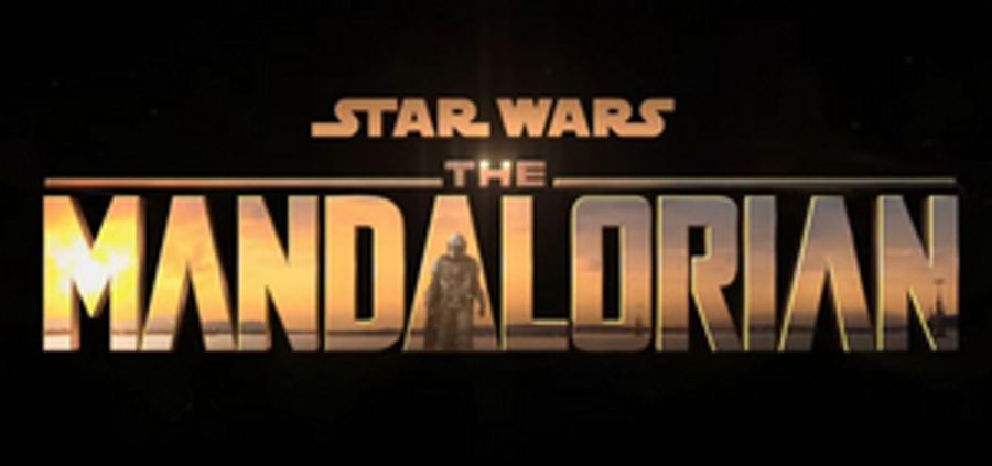 Jon Favreau Announces Season Two of THE MANDALORIAN  Image