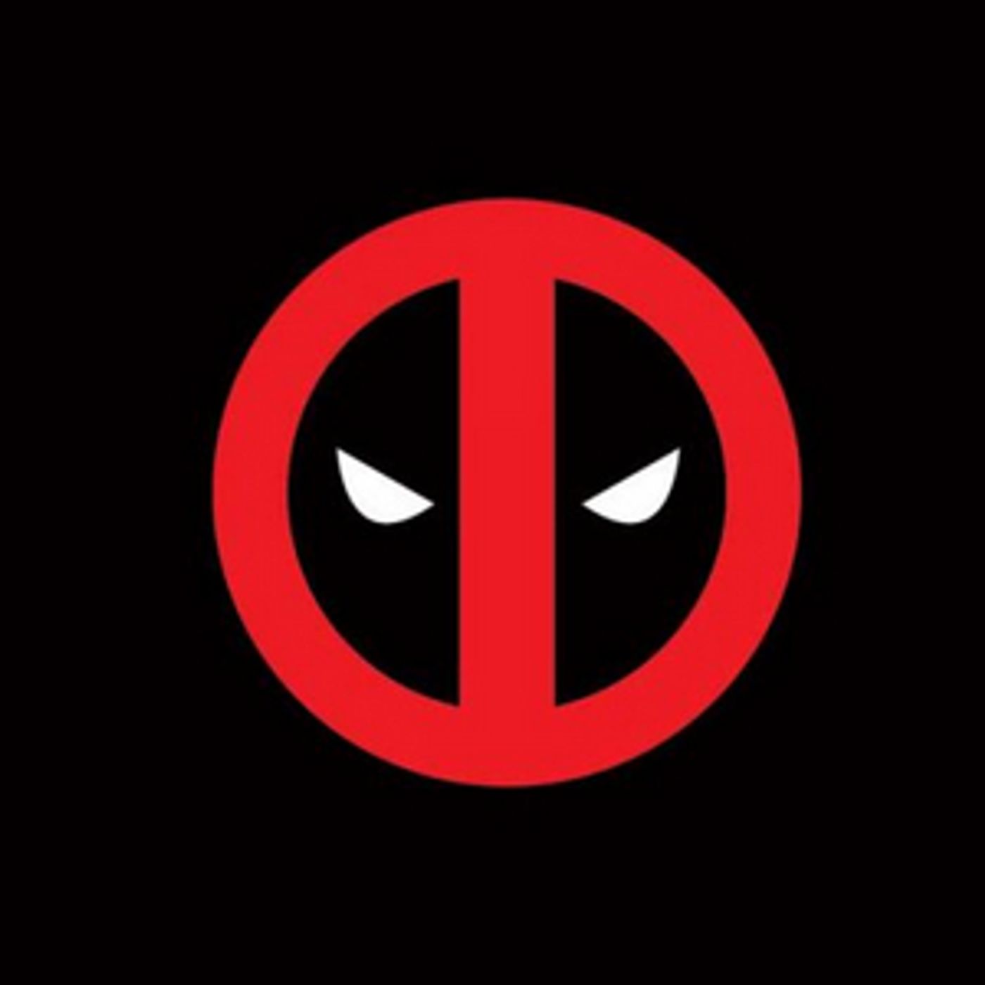 DEADPOOL 3 in the Works at Marvel  Image