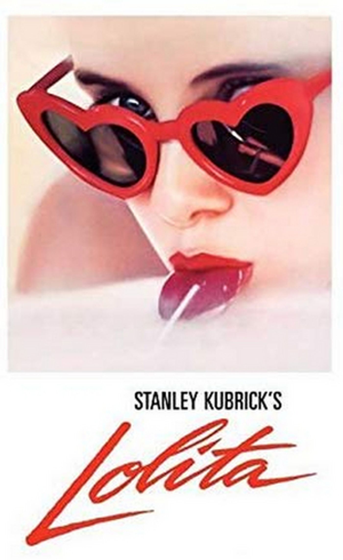 Sue Lyon, Actress Best Known For LOLITA, Has Died at 73 Sue Lyon, Actress Best Known For LOLITA, Has Died at 73 Image