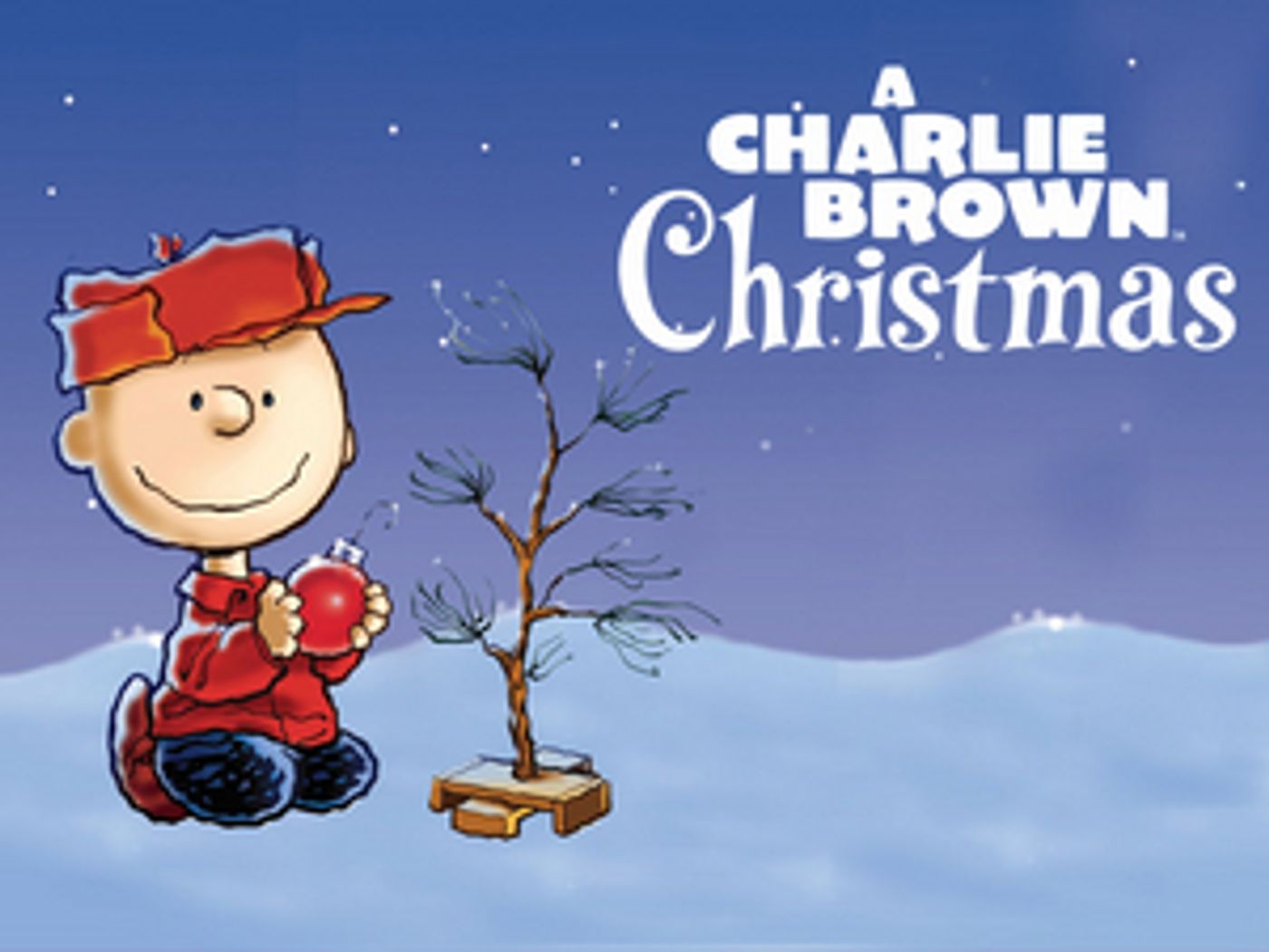 Lee Mendelson, Producer of A CHARLIE BROWN CHRISTMAS, Has Died at 86 on Christmas Day Lee Mendelson, Producer of A CHARLIE BROWN CHRISTMAS, Has Died at 86 on Christmas Day Image