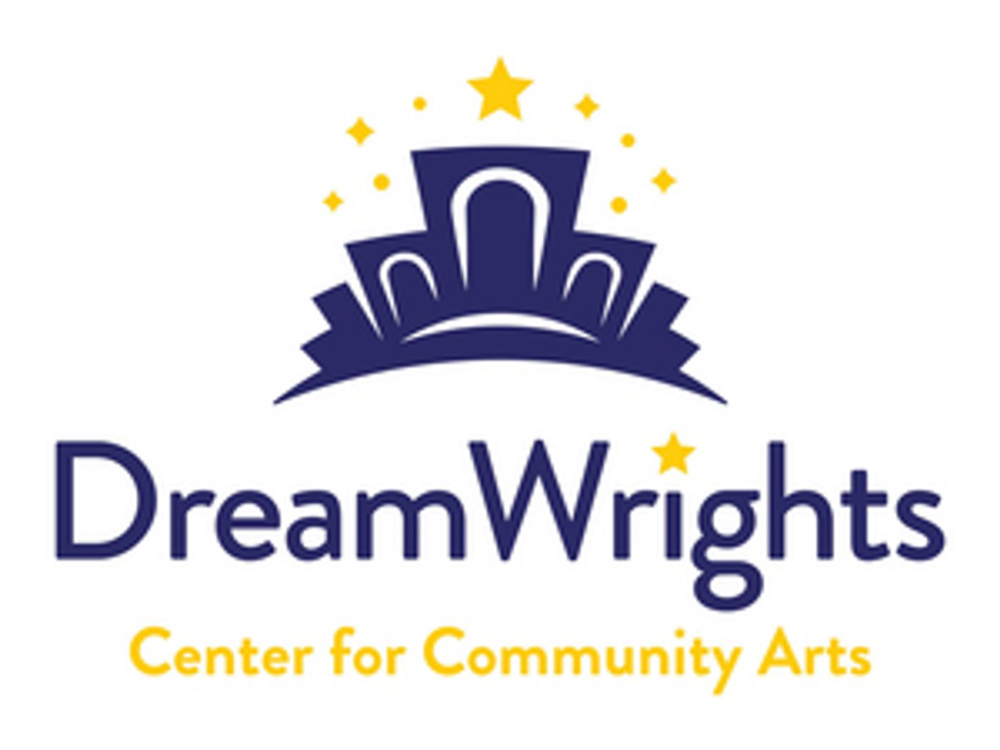Interview: DreamWrights Center For Community Arts' New Artistic Director Lori Koenig Interview: DreamWrights Center For Community Arts' New Artistic Director Lori Koenig Image