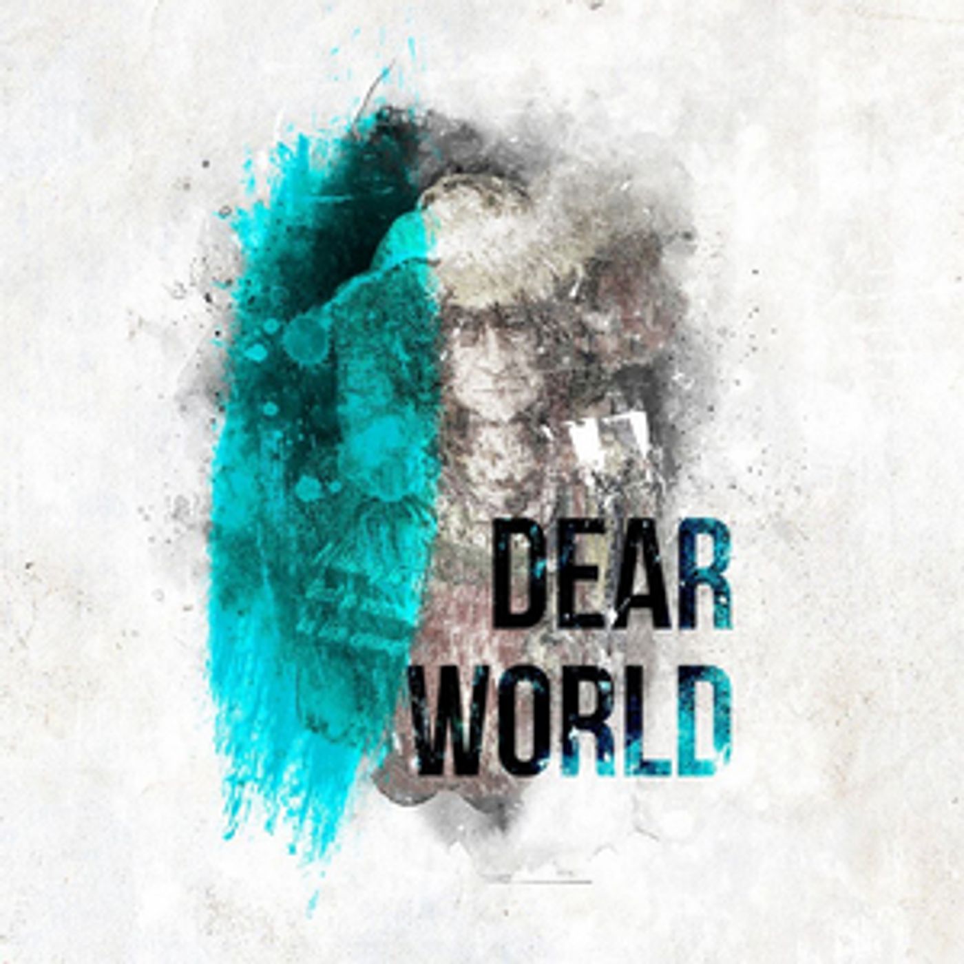 BWW Preview: Eleven Local Shows That We Can't Wait to See in 2020  Image