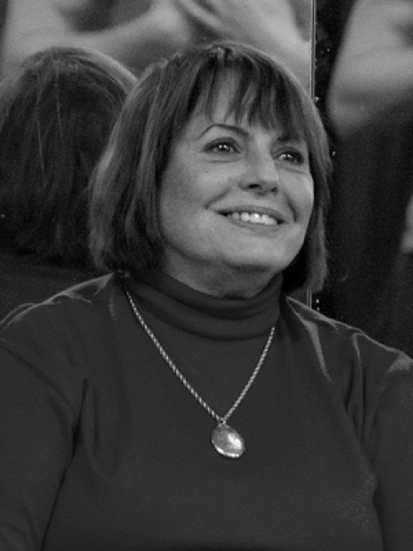 The Cleveland Havana Ballet Project to Return to Cuba The Cleveland Havana Ballet Project to Return to Cuba Image