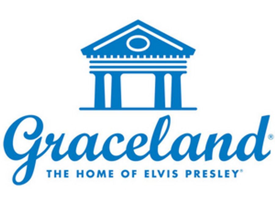Elvis' Golf Cart Among Artifacts To Be Featured In Upcoming 'Auction at Graceland' Image