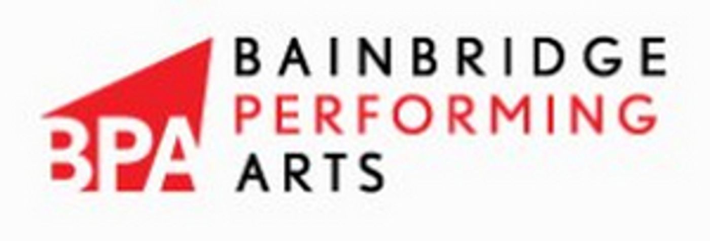 Constellation Choir and Bridges, A String Orchestra Present AWAKENING, A Benefit Performance  Image