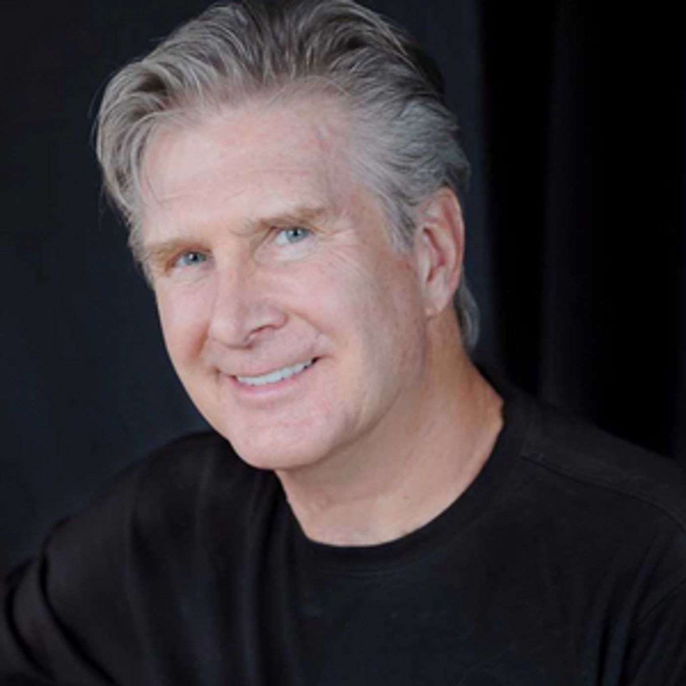 The American Traditions Vocal Competition to Present Season Salon Soirée Concert Featuring Jim Wann and Bill Smith The American Traditions Vocal Competition to Present Season Salon Soirée Concert Featuring Jim Wann and Bill Smith Image