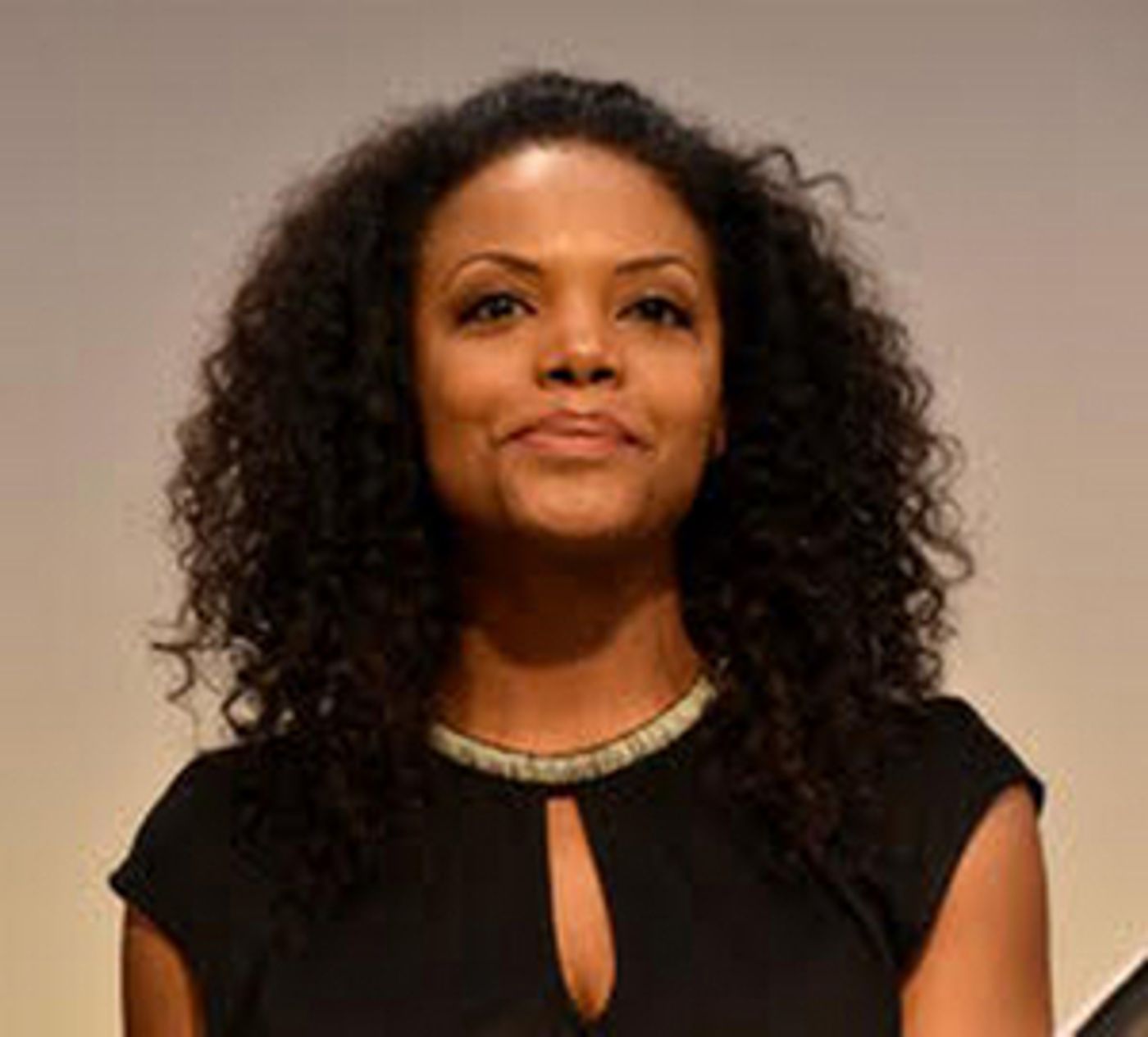 Jewish Women's Theatre Opens 12th Season with Moving, Personal and Hopeful Stories about Mental Health  Image