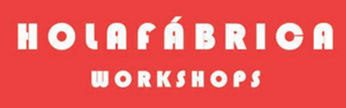 The Allen Davis Playwriting Lab Has Announced its Winter Season  Image