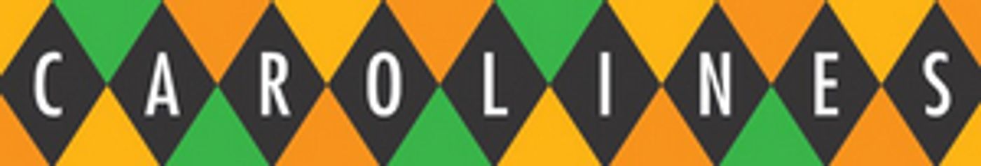 Sinbad, Tony Woods and More Are Coming to Carolines on Broadway in January Sinbad, Tony Woods and More Are Coming to Carolines on Broadway in January Image