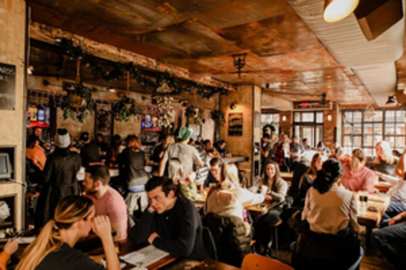 Celebrate-BOULTON-WATTS-7th-Birthday-on-17-20191230 Celebrate BOULTON & WATT'S 7th Birthday on 1/7 Image