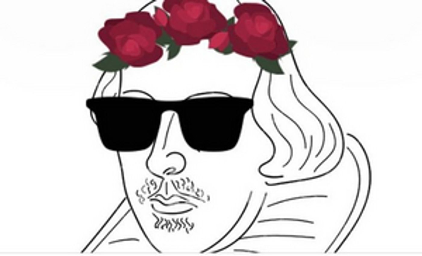 Interview: Alyssa Salter talks about BOOZIN' WITH THE BARD: A MIDSUMMER NIGHT'S DREAM by New Match Collective  Image