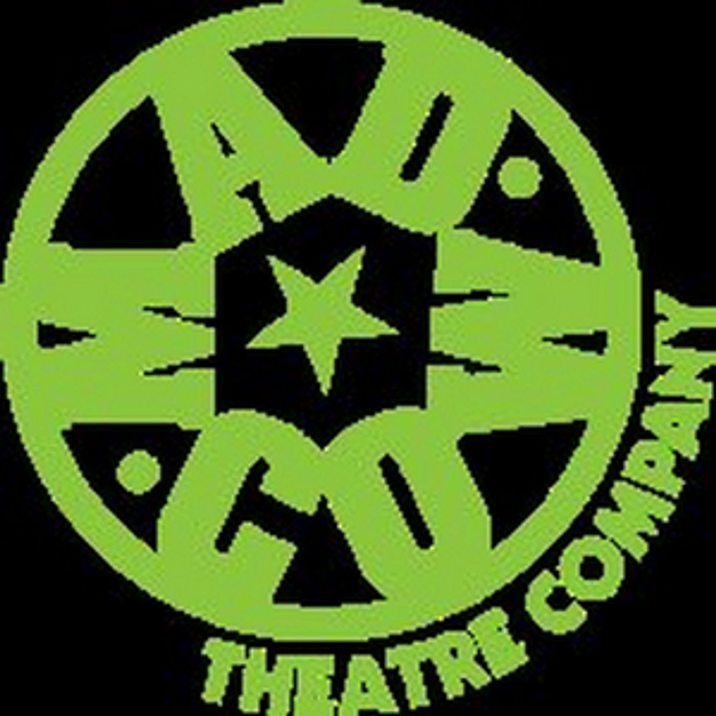 Mad Cow Theatre Announces Cast Of MEN ON BOATS Mad Cow Theatre Announces Cast Of MEN ON BOATS Image
