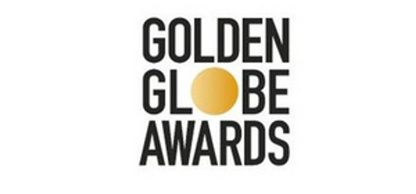 HFPA, dick clark productions Partner with Facebook Inc. to Livestream GOLDEN GLOBES Red Carpet Pre-Show  Image