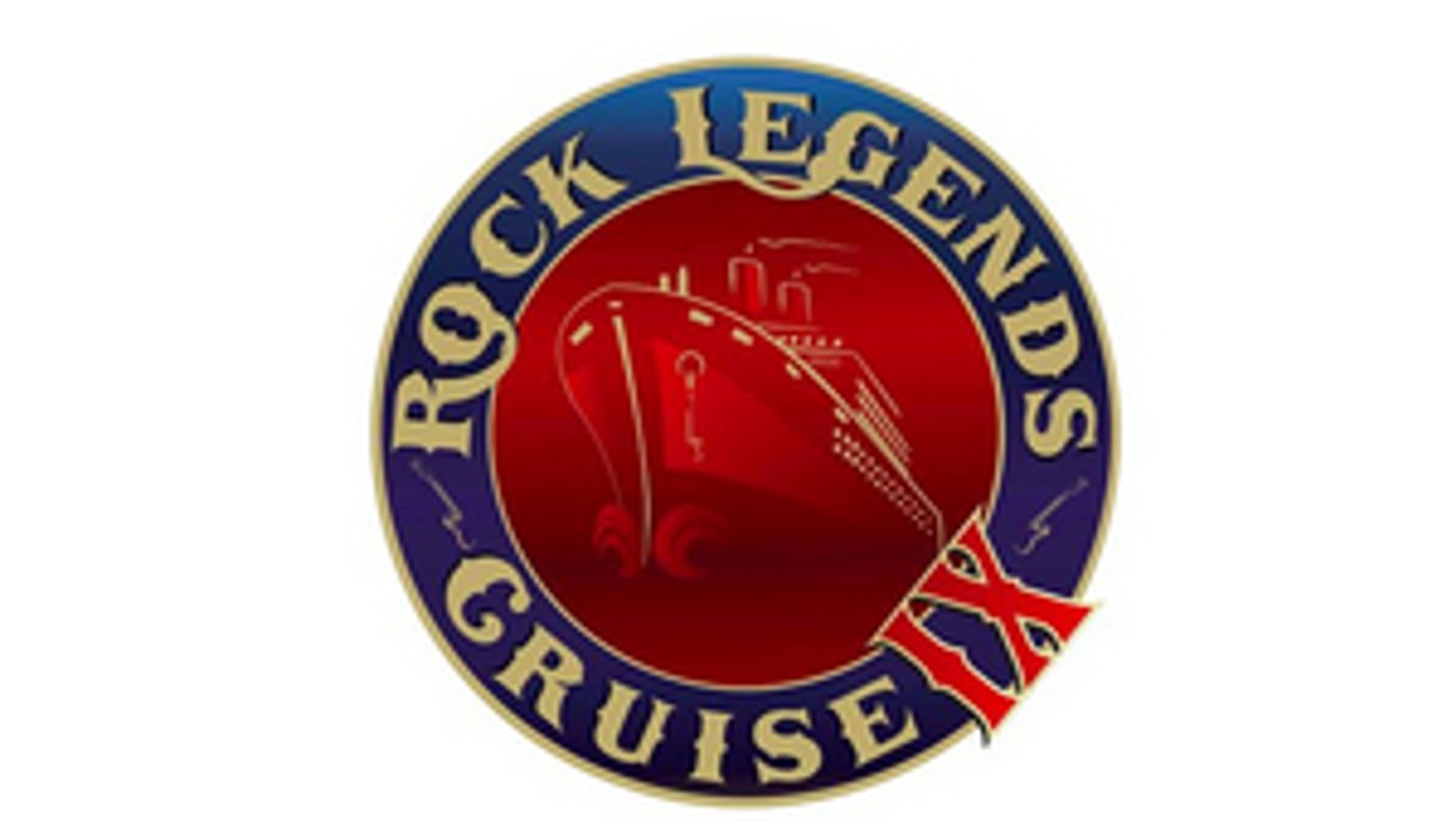 Don McLean Joins Styx, Blue Oyster Cult & More For Rock Legends Cruise IX  Image