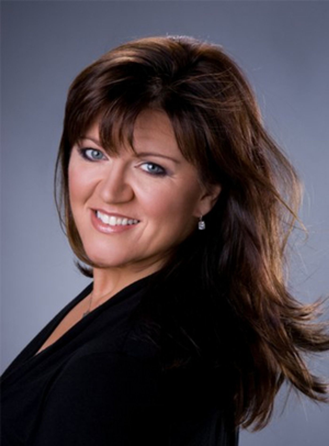 Popejoy Hall Presents WE'VE ONLY JUST BEGUN: CARPENTERS REMEMBERED  Image