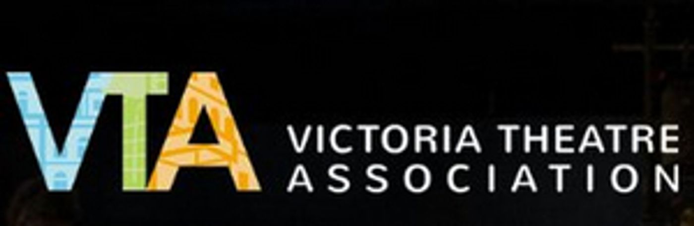 Victoria Theatre Association Has Announced That Citilites Restaurant & Bar Will Undergo Renovations  Image