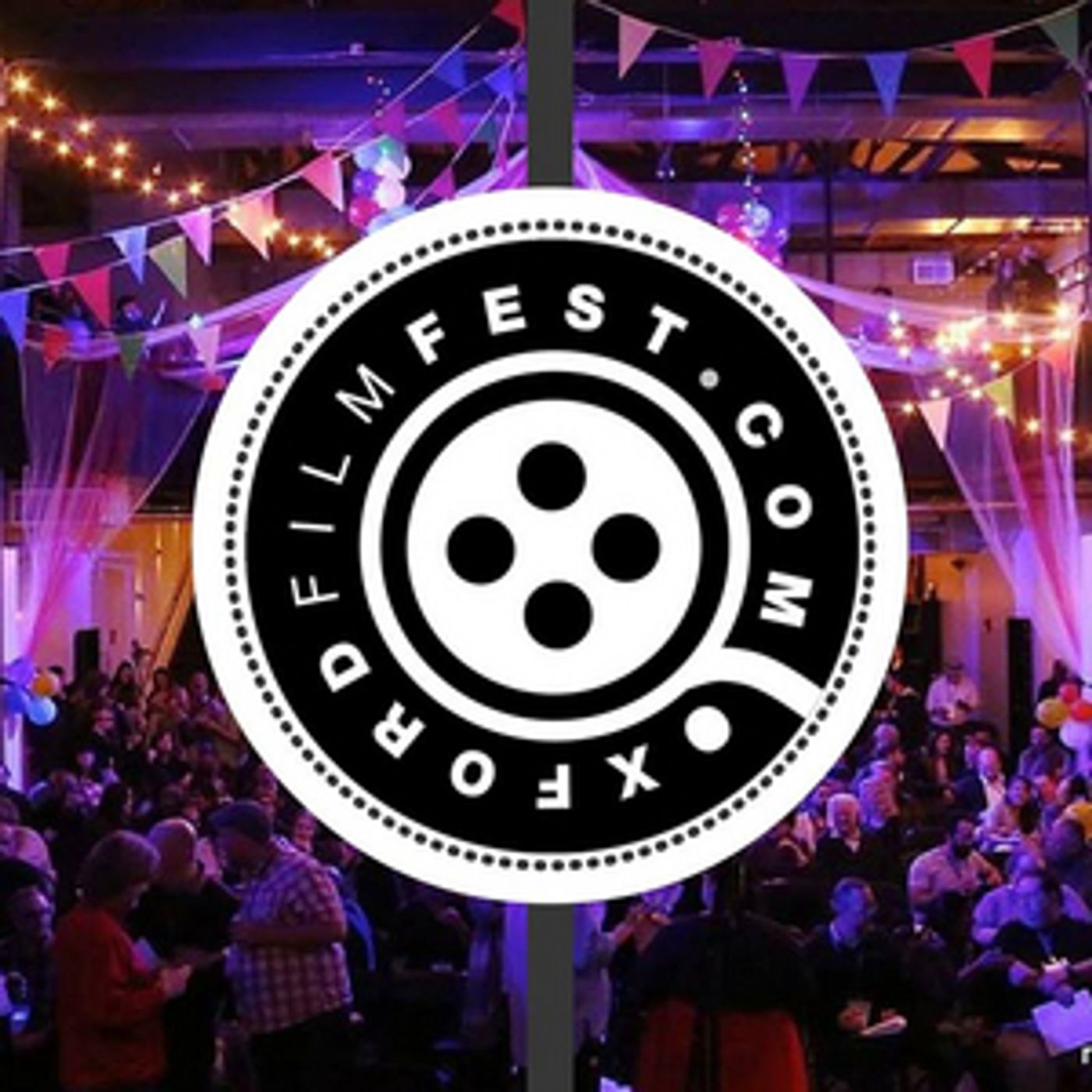 The Oxford Film Festival and Southern Foodways Alliance Present Civil Rights Films for Martin Luther King Jr Day  Image