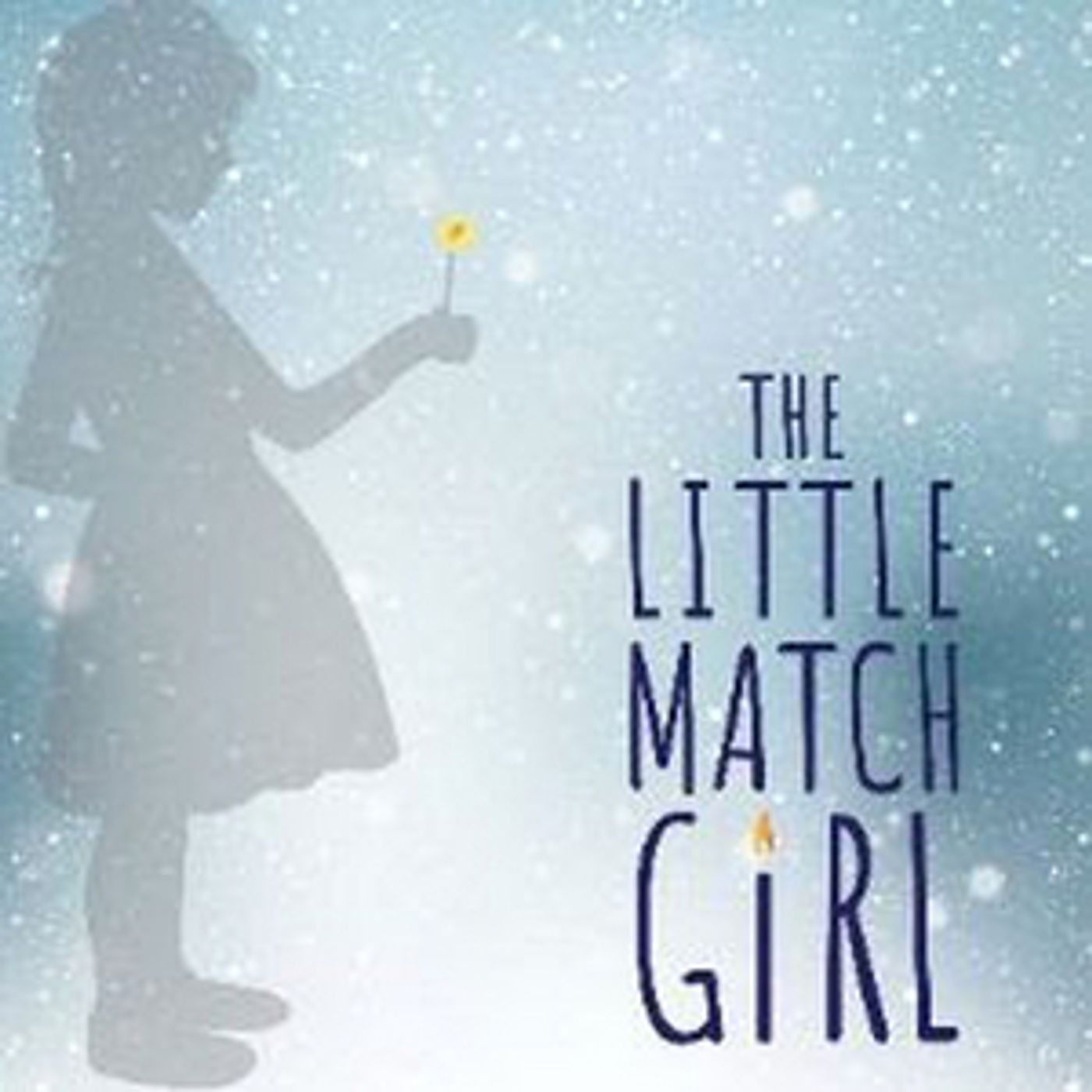 Loft Ensemble to Present World Premiere of THE LITTLE MATCH GIRL  Image