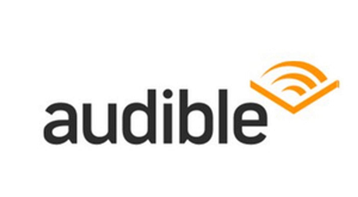 Audible Originals Announces New Titles from Common and Rufus Wainwright Audible Originals Announces New Titles from Common and Rufus Wainwright Image