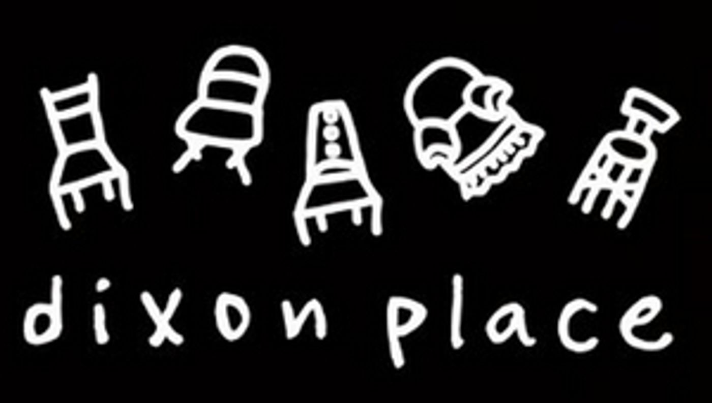 Dixon Place Has Announced its 2020 Season  Image