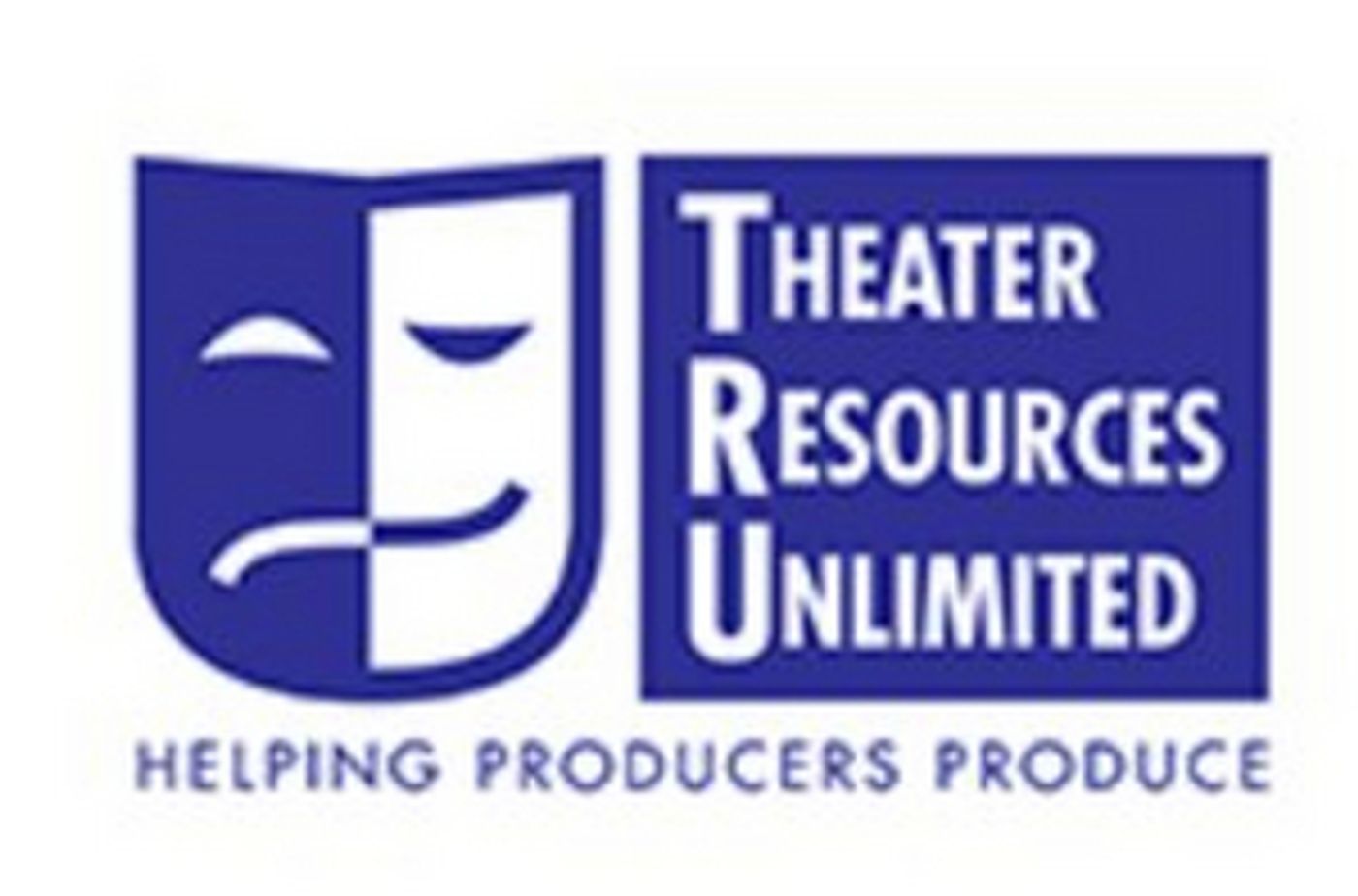 Theater Resources Unlimited Presents January Panel 'New Year, New Rules: The Updated Equity Agreements and Contracts'  Image