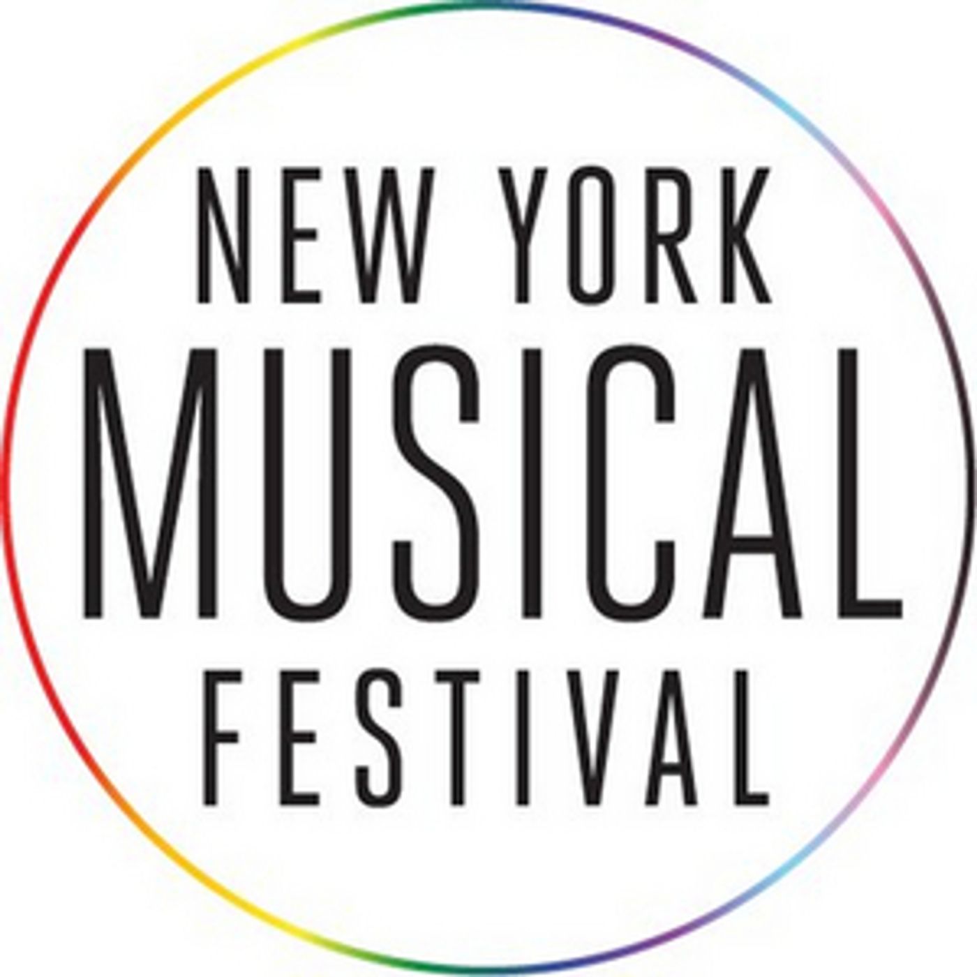NYMF To Shut Down After Fifteen Seasons  Image