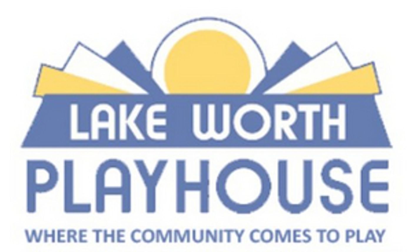 Lake Worth Playhouse Has Announced Upcoming 2020 Children's Classes & Camps  Image