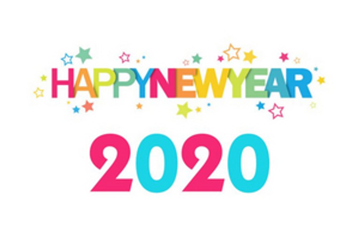 Four Palm Beach County Shows Announced To Ring In The New Year  Image