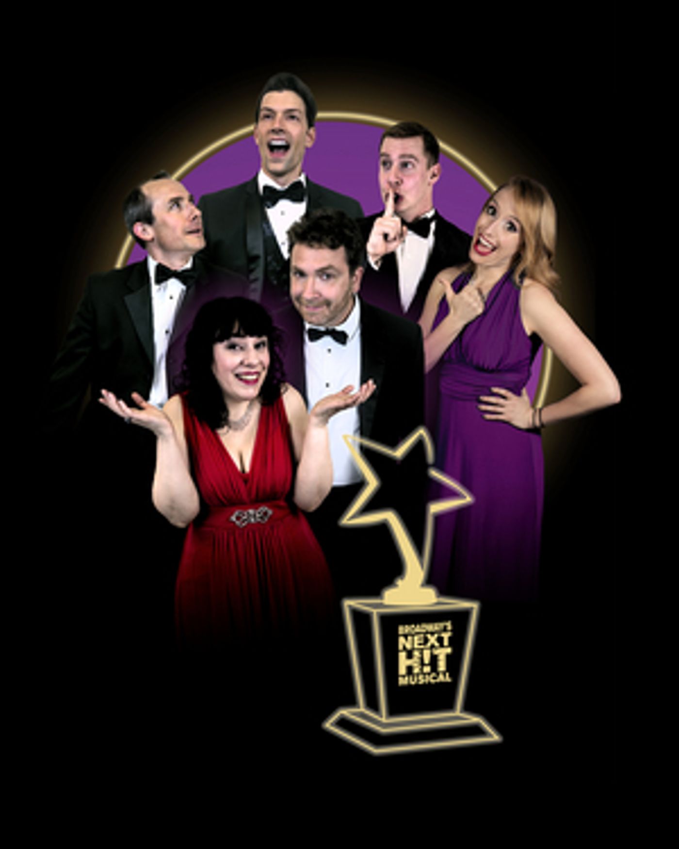 Emelin-Theate-for-the-Performing-Arts-Announces-February-Events-20200102 Emelin Theate for the Performing Arts Announces February Events Image