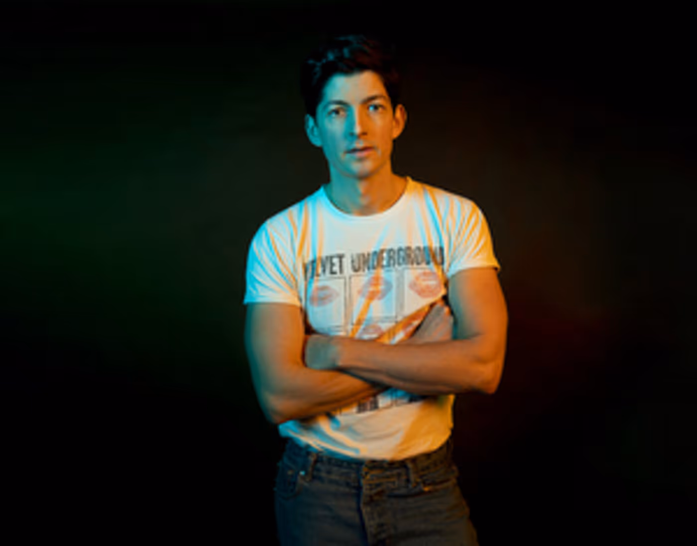 Guest Blog: Actor Lee Knight On COMING CLEAN at Trafalgar Studios  Image