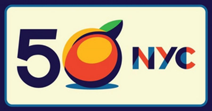 The Brothers, Celebrating 50 Years of The Allman Brothers Band, Will Perform at Madison Square Garden Image