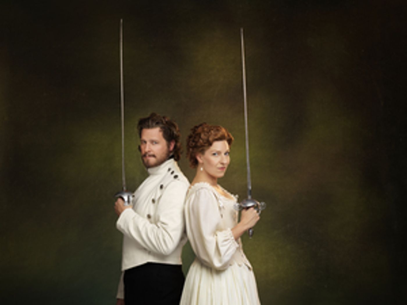 Stratford Festival's 2020 Season Goes on Sale Today Stratford Festival's 2020 Season Goes on Sale Today Image