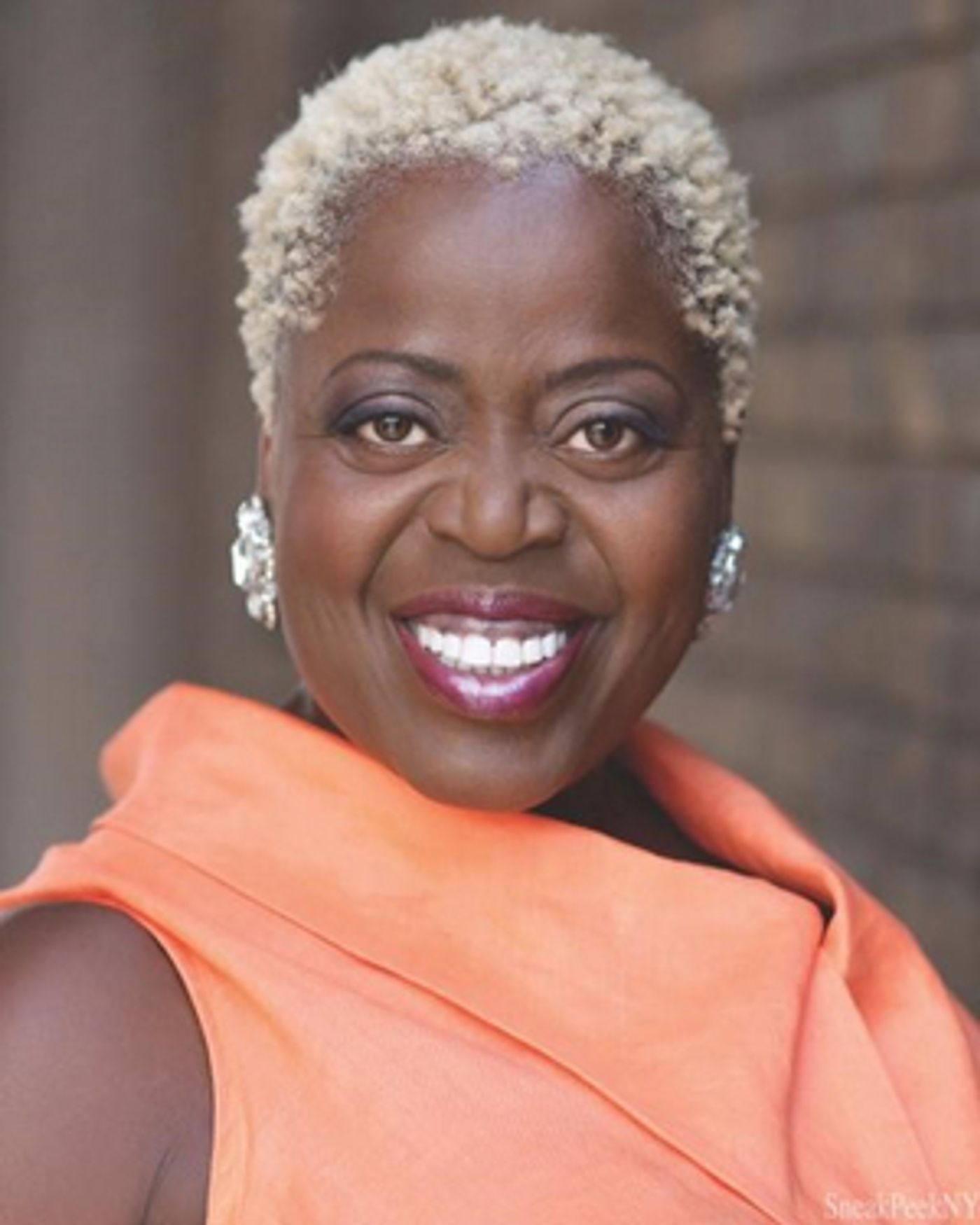 The Broadway Concert Series Continues with Lillias White and Betty Buckley at the Aventura Arts & Cultural Center The Broadway Concert Series Continues with Lillias White and Betty Buckley at the Aventura Arts & Cultural Center Image