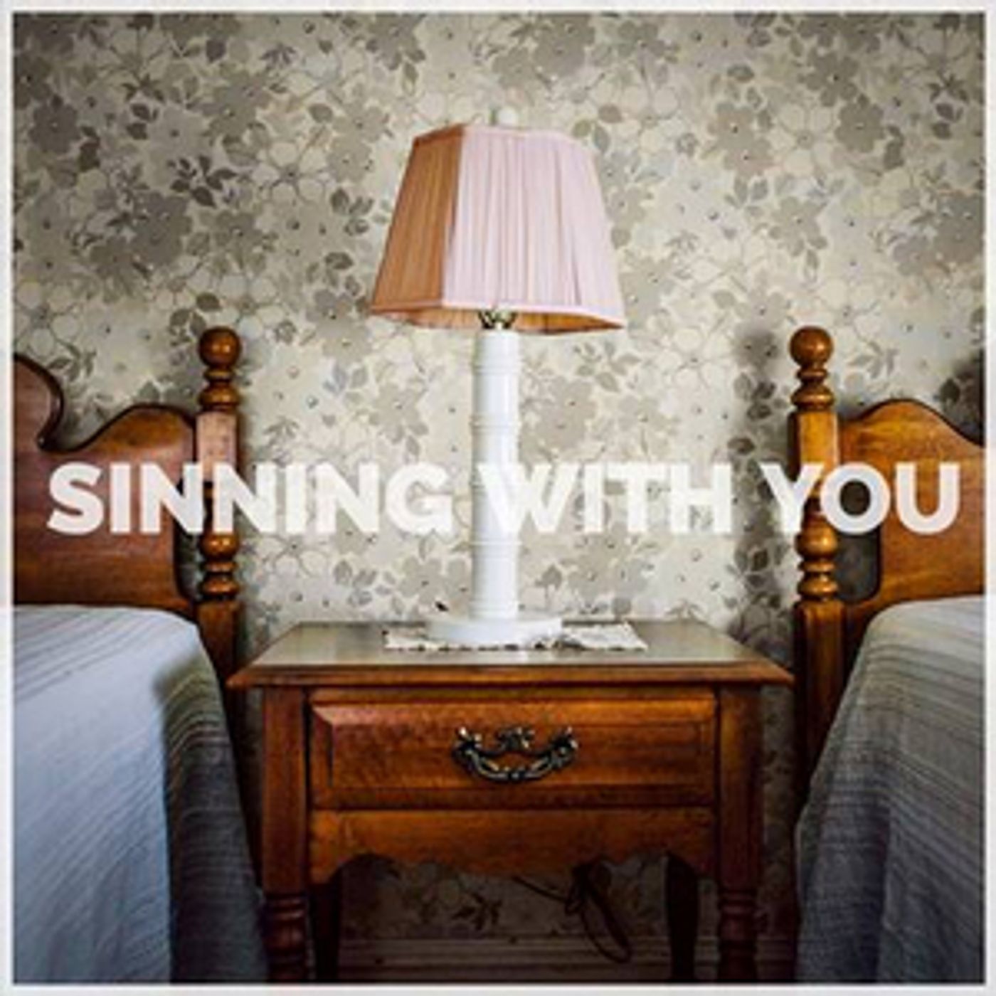 Sam Hunt Drops New Song 'Sinning With You'  Image